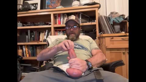 Snapshot of martinstolcris chatting on 17, 12, 2024 martinstolcris online show from 17, 12, 2024