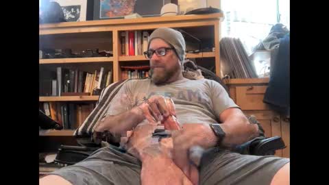 Snapshot of martinstolcris chatting on 19, 12, 2024 martinstolcris online show from 19, 12, 2024