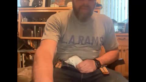 Snapshot of martinstolcris chatting on 22, 1, 2025 martinstolcris online show from 22, 1, 2025