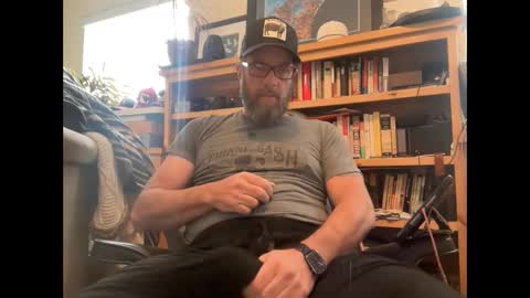 Snapshot of martinstolcris chatting on 30, 1, 2025 martinstolcris online show from 30, 1, 2025