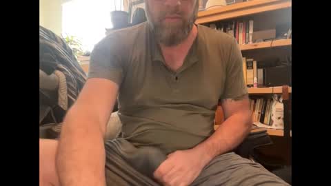 Snapshot of martinstolcris chatting on 3, 2, 2025 martinstolcris online show from 3, 2, 2025