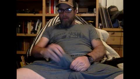 Snapshot of martinstolcris chatting on 27, 2, 2025 martinstolcris online show from 27, 2, 2025