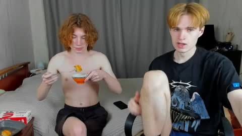 martintw_17 online show from 26, 11, 2025