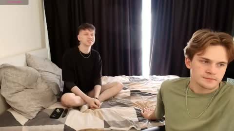 martintw_17 online show from 13, 4, 2026