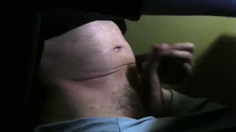 CumShowerJustForRoundJuicyBootyDirtyMilfsWetHole online show from 20, 4, 2026