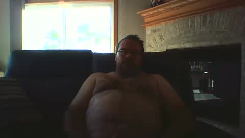 Snapshot of martiny1979 chatting on 25, 5, 2026 iamme1979 online show from 25, 5, 2026