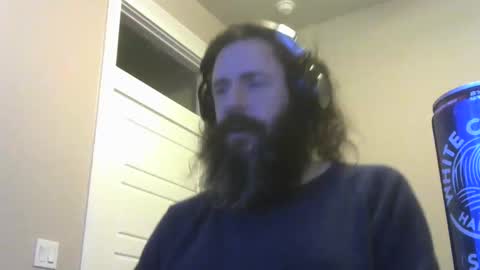 Martlz online show from 20, 12, 2024