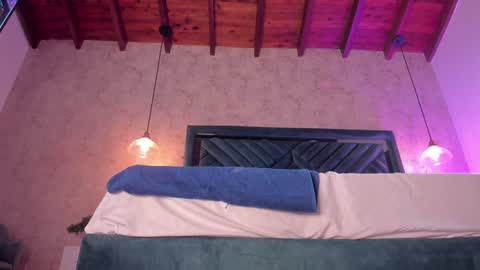 Martina online show from 1, 2, 2025