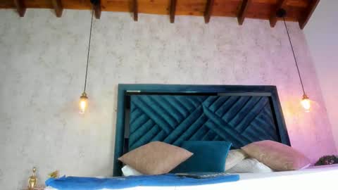 Martina online show from 19, 2, 2026