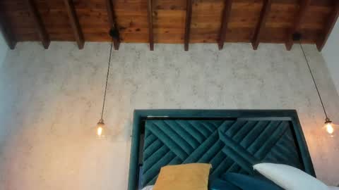 Martina online show from 16, 4, 2026