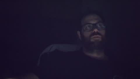 martu8910 online show from 2, 12, 2024