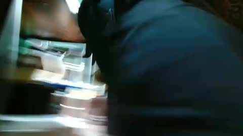 martucho220 online show from 25, 4, 2026