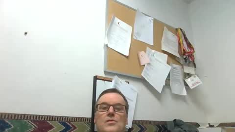 marty1688 online show from 14, 12, 2024