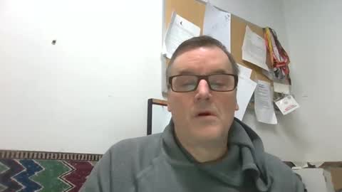 marty1688 online show from 15, 12, 2024