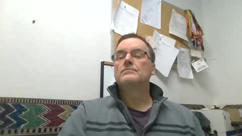 marty1688 online show from 18, 12, 2024