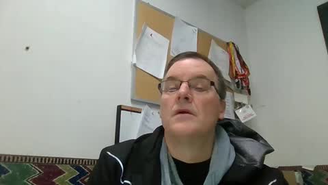 marty1688 online show from 21, 12, 2024