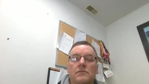 marty1688 online show from 24, 12, 2024