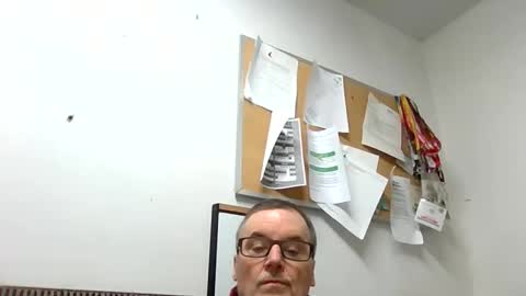 marty1688 online show from 15, 2, 2026