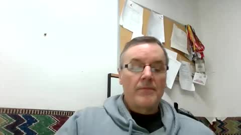 marty1688 online show from 24, 4, 2026