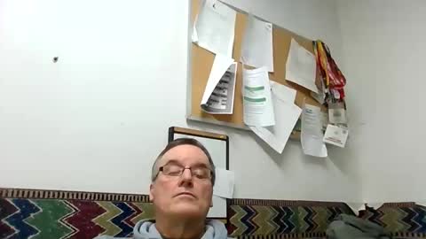 marty1688 online show from 3, 5, 2026