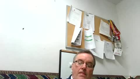 marty1688 online show from 11, 6, 2026