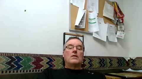 marty1688 online show from 15, 6, 2026