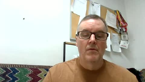 marty1688 online show from 21, 6, 2026