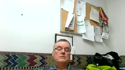 marty1688 online show from 23, 6, 2026