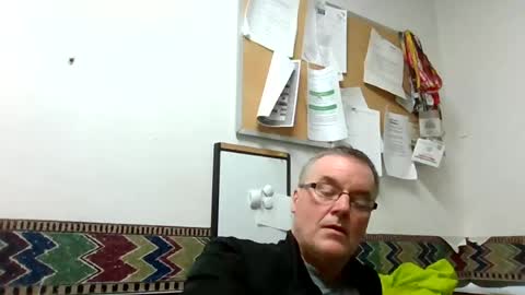 marty1688 online show from 27, 6, 2026