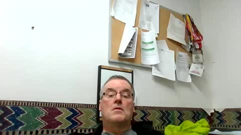 marty1688 online show from 27, 6, 2026