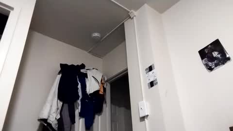 marty74841 online show from 28, 9, 2025