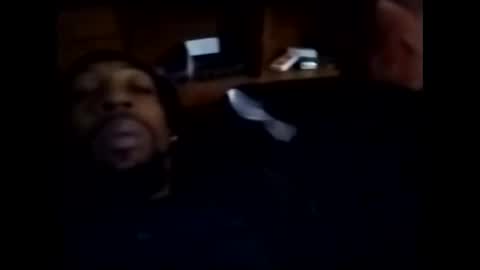 marty74841 online show from 4, 4, 2026