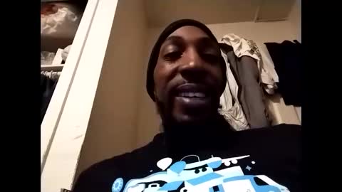 marty74841 online show from 6, 4, 2026