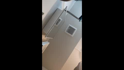 marty748412 online show from 13, 1, 2026