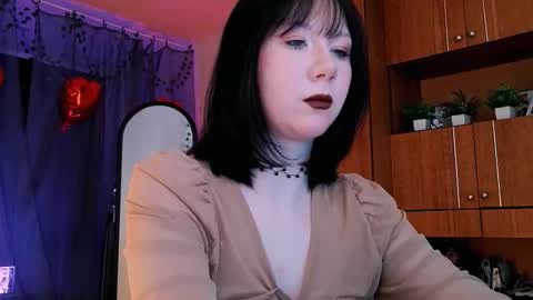 Snapshot of marty_bree chatting on 23, 2, 2026 Nancy online show from 23, 2, 2026