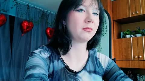 Nancy online show from 2, 4, 2026