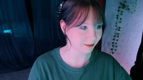 Nancy online show from 9, 4, 2026