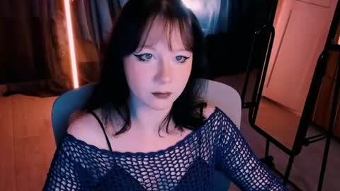 Snapshot of marty_bree chatting on 29, 6, 2026 Nancy online show from 29, 6, 2026