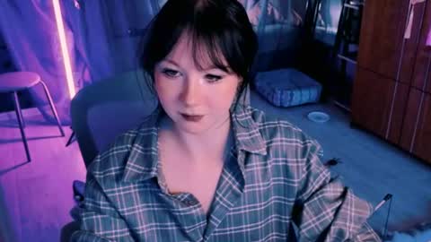Snapshot of marty_bree chatting on 13, 7, 2026 Nancy online show from 13, 7, 2026
