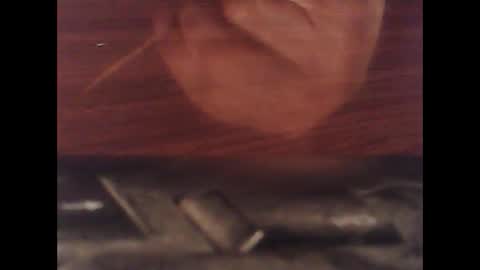 Snapshot of martylv702 chatting on 26, 12, 2024 marty online show from 26, 12, 2024