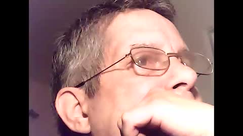 marty online show from 13, 5, 2026