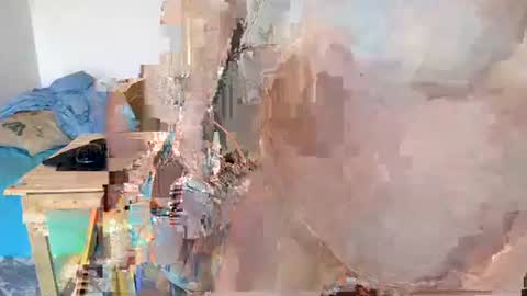 Snapshot of martymc1967 chatting on 21, 1, 2025 Moose online show from 21, 1, 2025