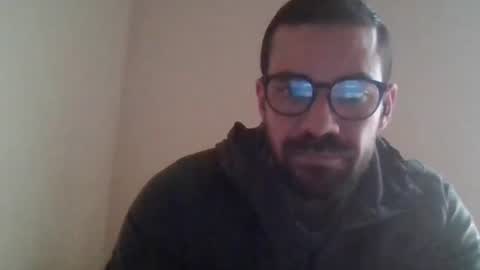 martymc64 online show from 26, 11, 2025