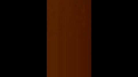 Snapshot of martync782 chatting on 19, 12, 2025 martync782 online show from 19, 12, 2025