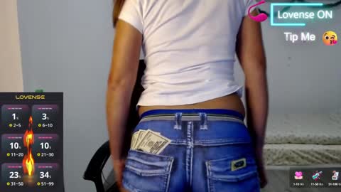 marvel1_ online show from 7, 1, 2025