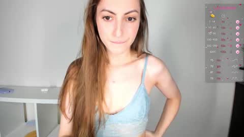 Snapshot of marvellie chatting on 18, 11, 2025 Nati online show from 18, 11, 2025