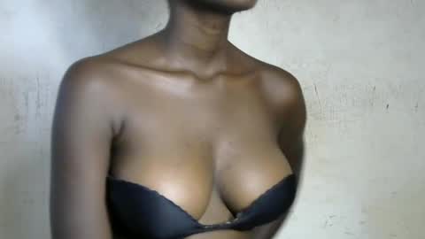 Snapshot of marvelous_pussy chatting on 29, 6, 2026 sonia online show from 29, 6, 2026