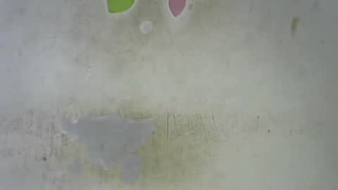 Snapshot of marvelous_pussy chatting on 3, 7, 2026 sonia online show from 3, 7, 2026