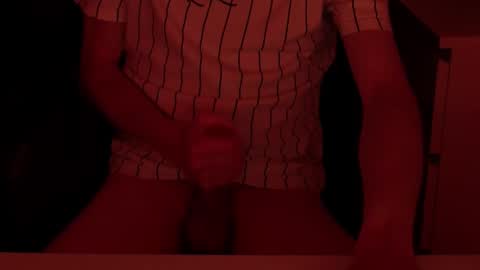 Marv online show from 11, 10, 2025