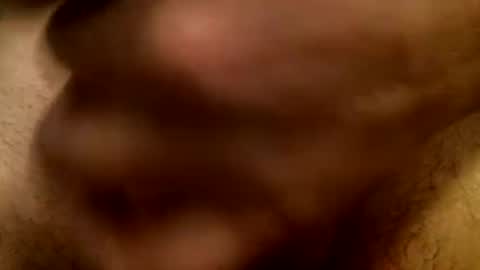 Snapshot of marvinshagnasty chatting on 13, 1, 2026 marvinshagnasty online show from 13, 1, 2026